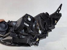 Laden Sie das Bild in den Galerie-Viewer, Frontscheinwerfer Ford Transit Custom PZ31-13E014-AD Rechts Headlight