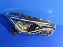 Load image into Gallery viewer, Frontscheinwerfer Renault Zoe 260102384R Full LED Rechts Scheinwerfer Headlight