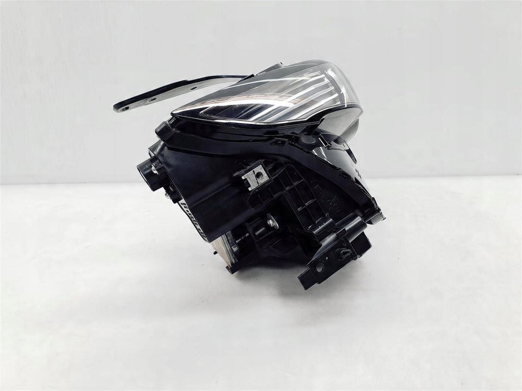 Frontscheinwerfer Mazda Cx-30 Cx30 DFR7-51030 Full LED Rechts oder Links