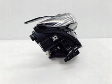 Load image into Gallery viewer, Frontscheinwerfer Mazda Cx-30 Cx30 DFR7-51030 Full LED Rechts oder Links