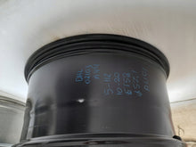 Load image into Gallery viewer, 1x Alufelge 20 Zoll 10.0" 5x112 Audi Rim Wheel FEL8018539710io