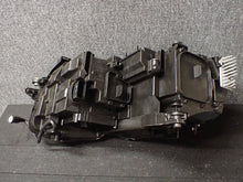 Load image into Gallery viewer, Frontscheinwerfer VW Tiguan 5NB941082A Rechts Scheinwerfer Headlight SCH8822884437do