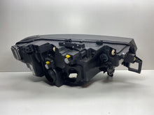 Load image into Gallery viewer, Frontscheinwerfer VW Id.4 11B941005B Full LED Ein Stück (Rechts oder Links) SCH6311450333gc