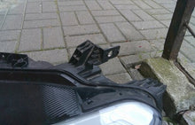Load image into Gallery viewer, Frontscheinwerfer VW I 10B941005C Links Scheinwerfer Headlight SCH1599093582ek