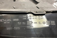 Laden Sie das Bild in den Galerie-Viewer, Frontscheinwerfer Audi Q5 1001117075 Rechts Scheinwerfer Headlight