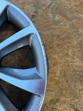 Load image into Gallery viewer, 1x Alufelge 19 Zoll 9.0" 5x120 48ET 6858874 BMW Rim Wheel FEL7272801129tl