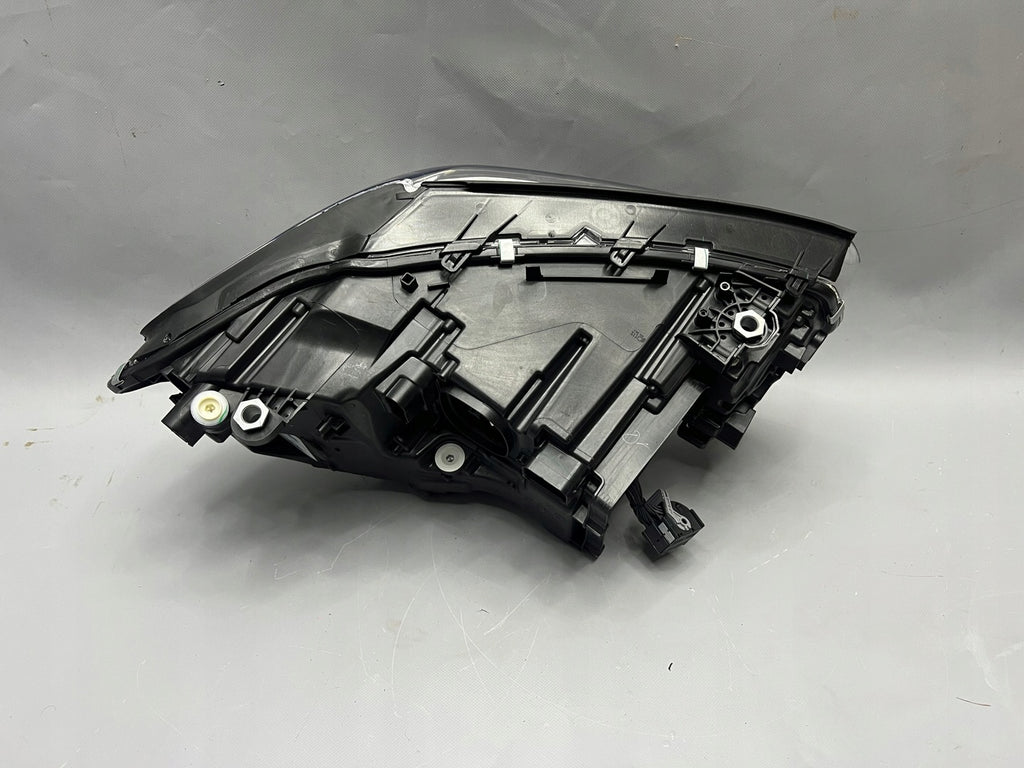 Frontscheinwerfer BMW X3 G01 F97 G02 F98 7466119-06 LED FALSE Headlight SCH3352597801wu