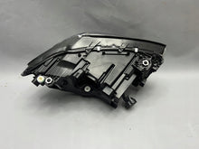 Load image into Gallery viewer, Frontscheinwerfer BMW X3 G01 F97 G02 F98 7466119-06 LED FALSE Headlight SCH3352597801wu