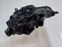 Load image into Gallery viewer, Frontscheinwerfer Audi A3 8Y0941034 Full LED Rechts Scheinwerfer Headlight