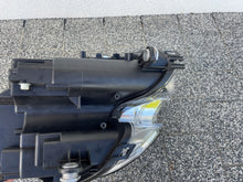 Load image into Gallery viewer, Frontscheinwerfer BMW Mini R57 R55 R56 85122000 Links Scheinwerfer Headlight SCH3872003683sw