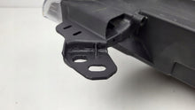 Laden Sie das Bild in den Galerie-Viewer, Frontscheinwerfer Ford Transit Custom PZ31-13E014-AD LED Rechts Headlight SCH6933856045qa