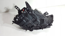 Laden Sie das Bild in den Galerie-Viewer, Frontscheinwerfer Opel Astra L 9851881680 Links Scheinwerfer Headlight SCH8306224029ud