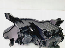 Load image into Gallery viewer, Frontscheinwerfer Citroën Ds3 9820840880 90204404 Links Scheinwerfer Headlight SCH1923218040yi