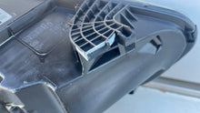 Load image into Gallery viewer, Frontscheinwerfer Ford Transit Custom JK21-13W030-DG LED Links Headlight SCH8578698551np