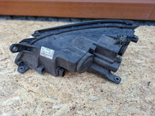 Laden Sie das Bild in den Galerie-Viewer, Frontscheinwerfer VW Tiguan 5N1941032AB Rechts Scheinwerfer Headlight SCH3818346322td