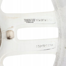 Load image into Gallery viewer, 1x Alufelge 18 Zoll 8.5" 5x112 8T0601025CC Audi A5 Rim Wheel FEL2987466392ia