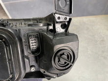 Load image into Gallery viewer, Frontscheinwerfer Audi A6 C6 4F0941029CP 1EL00992551 Xenon Links Headlight SCH1977186499rv