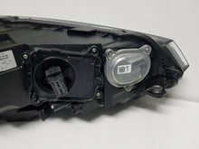 Load image into Gallery viewer, Frontscheinwerfer VW Golf Sportsvan 517941081 LED Ein Stück (Rechts oder Links) SCH2335717840zc