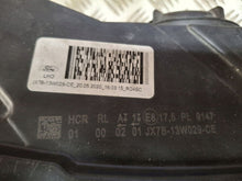 Laden Sie das Bild in den Galerie-Viewer, Frontscheinwerfer Ford Focus IV JX7B-13W029-CE Rechts Scheinwerfer Headlight SCH1546862170fr