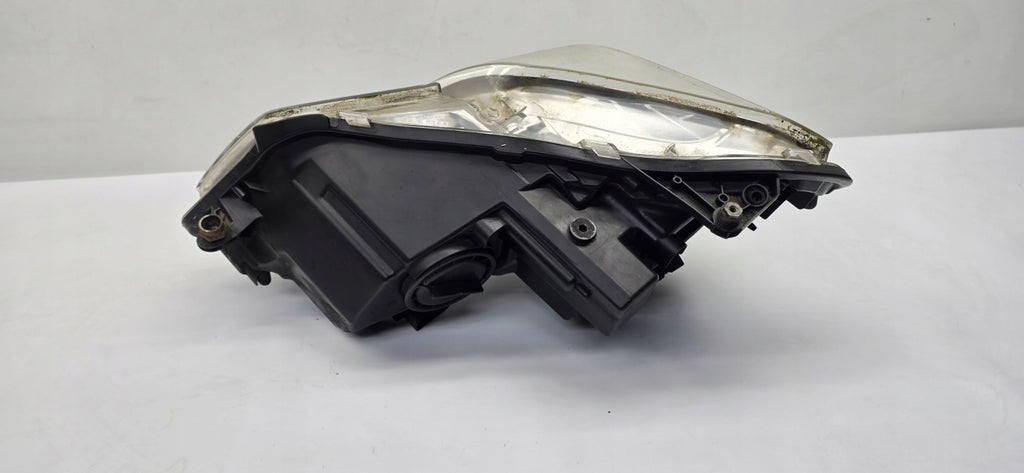 Frontscheinwerfer Mercedes-Benz A2078203261 Rechts Scheinwerfer Headlight SCH2003794405oz