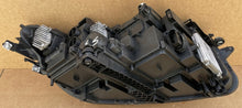 Load image into Gallery viewer, Frontscheinwerfer VW Tiguan Allspace 5NN941081D LED Links Scheinwerfer Headlight SCH1916661192xl