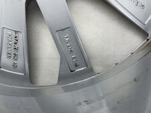 Load image into Gallery viewer, 1x Alufelge 18 Zoll 7.0" 5x112 45ET 57A601025AD Skoda I Rim Wheel FEL6987407477hq