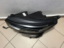 Laden Sie das Bild in den Galerie-Viewer, Frontscheinwerfer Skoda Kodiaq 565941035A Full LED Links Scheinwerfer Headlight SCH7311854508ro
