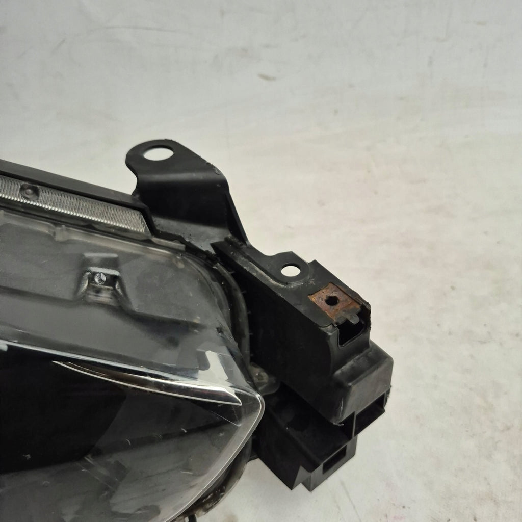 Frontscheinwerfer Mazda Cx-5 KD31-51030 Rechts Scheinwerfer Headlight SCH2146244175kb