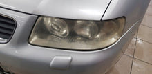 Load image into Gallery viewer, Frontscheinwerfer Audi A3 Xenon Ein Stück (Rechts oder Links) Headlight