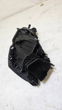 Load image into Gallery viewer, Frontscheinwerfer Audi A6 C8 Rechts Scheinwerfer Headlight SCH6762818606es