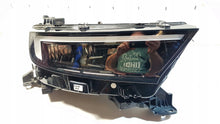 Laden Sie das Bild in den Galerie-Viewer, Frontscheinwerfer Opel Mokka 9847939180 LED Rechts Scheinwerfer Headlight