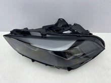 Laden Sie das Bild in den Galerie-Viewer, Frontscheinwerfer BMW 1 F40 5A177F1 Full LED Links Scheinwerfer Headlight SCH1164098081ji