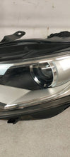Laden Sie das Bild in den Galerie-Viewer, Frontscheinwerfer Audi A6 C7 4G0941031C LED Links Scheinwerfer Headlight SCH7144996695cd