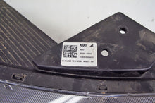 Laden Sie das Bild in den Galerie-Viewer, Frontscheinwerfer Hyundai I20 III UC063 92102-Q0050 Rechts Headlight