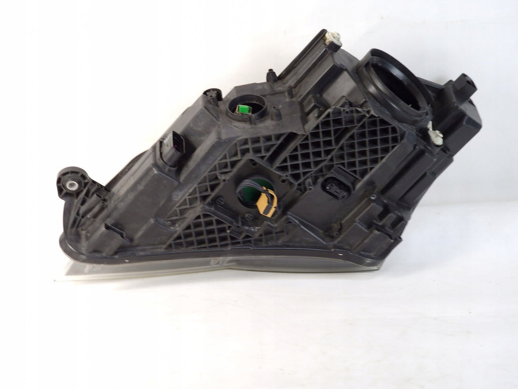 Frontscheinwerfer Skoda Superb III 3V1941016B Xenon Rechts Headlight