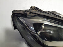 Load image into Gallery viewer, Frontscheinwerfer Mercedes-Benz W205 A2059066802 Rechts Scheinwerfer Headlight SCH7873823418pa