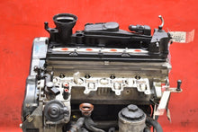 Laden Sie das Bild in den Galerie-Viewer, Motor VW Golf V CBD 2.0 TDI 140PS 2009 Engine Unkomplett MOT8033605975pg