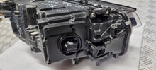 Load image into Gallery viewer, Frontscheinwerfer BMW X3 G01 X4 G02 8739653 LED Links Scheinwerfer Headlight SCH5775004357li