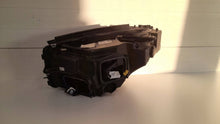 Laden Sie das Bild in den Galerie-Viewer, Frontscheinwerfer Mercedes-Benz Glc C253 X253 A2539065003 137900169130 Rechts SCH6773939076uv