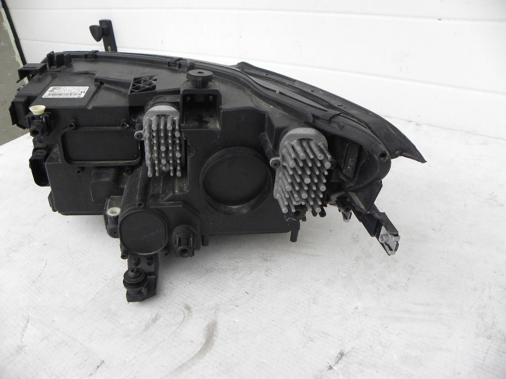 Frontscheinwerfer VW Tiguan 5NB941082 Rechts Scheinwerfer Headlight SCH5745487984ns