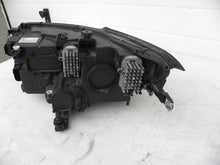 Laden Sie das Bild in den Galerie-Viewer, Frontscheinwerfer VW Tiguan 5NB941082 Rechts Scheinwerfer Headlight SCH5745487984ns