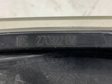 Laden Sie das Bild in den Galerie-Viewer, Frontscheinwerfer Opel Astra H Rechts Scheinwerfer Headlight SCH8764247946vt