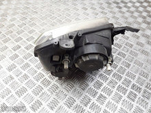 Laden Sie das Bild in den Galerie-Viewer, Frontscheinwerfer Opel Meriva A E9205405 Links Scheinwerfer Headlight SCH7238379705lk