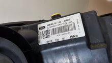 Laden Sie das Bild in den Galerie-Viewer, Frontscheinwerfer Ford Transit Connect KT1B13W029AF Rechts Headlight SCH6523383400vp