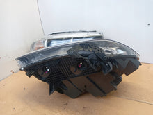 Load image into Gallery viewer, Frontscheinwerfer BMW F15 X6 F16 7290053A116 LED Ein Stück (Rechts oder Links) SCH4981557588fv