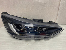 Laden Sie das Bild in den Galerie-Viewer, Frontscheinwerfer Ford Focus NX7B-13E014-CF LED Rechts Scheinwerfer Headlight SCH7365433482wu
