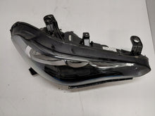 Laden Sie das Bild in den Galerie-Viewer, Frontscheinwerfer Alfa Romeo Giulia 50547569 Rechts Scheinwerfer Headlight SCH5741676304xv