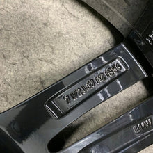 Load image into Gallery viewer, 4x Alufelge 17 Zoll 7.5" 5x112 7848601 BMW 2 F45 F46 Rim Wheel FEL4382514820de