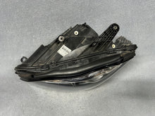 Laden Sie das Bild in den Galerie-Viewer, Frontscheinwerfer Mercedes-Benz Cls A2189203959 Links Scheinwerfer Headlight SCH7144787843bz