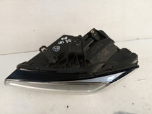 Load image into Gallery viewer, Frontscheinwerfer Audi Q2 81A941011 Links Scheinwerfer Headlight SCH4328345091im